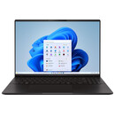 Laptop ASUS Vivobook S16X 16.0" AMD Ryzen AI 7 350 350 AMD Radeon 24GB 1TB SSD M.2 Windows 11 Home czarny
