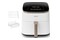 Frytkownica beztłuszczowa Air Fryer COSORI CAF-DC602-WEUR 1725W