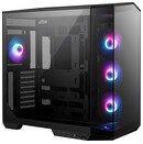 Mad Dog PANO100-I02DR32 32GB DDR5 NVIDIA GeForce RTX 5070 Ti 16GB 1TB SSD brak
