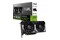 Karta graficzna ASUS RTX 5060 Ti Dual OC 8GB GDDR7