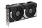 Karta graficzna ASUS RTX 5060 Ti Dual OC 8GB GDDR7