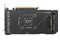 Karta graficzna ASUS RTX 5060 Ti Dual OC 8GB GDDR7
