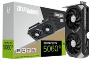 Karta graficzna ZOTAC RTX 5060 Ti Twin Edge OC 8GB GDDR7