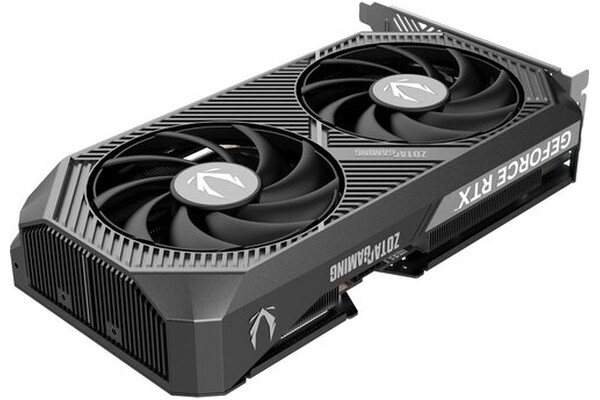 Karta graficzna ZOTAC RTX 5060 Ti Twin Edge OC 8GB GDDR7