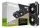 Karta graficzna ZOTAC RTX 5060 Ti Twin Edge OC 8GB GDDR7