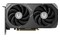 Karta graficzna ZOTAC RTX 5060 Ti Twin Edge OC 8GB GDDR7