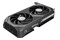 Karta graficzna ZOTAC RTX 5060 Ti Twin Edge OC 8GB GDDR7
