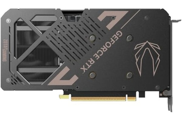 Karta graficzna ZOTAC RTX 5060 Ti Twin Edge 16GB GDDR7