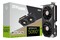 Karta graficzna ZOTAC RTX 5060 Ti Twin Edge 16GB GDDR7