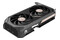 Karta graficzna ZOTAC RTX 5060 Ti Twin Edge 16GB GDDR7