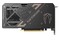Karta graficzna ZOTAC RTX 5060 Ti Twin Edge 16GB GDDR7