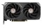 Karta graficzna ZOTAC RTX 5060 Ti Twin Edge 16GB GDDR7
