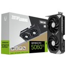 Karta graficzna ZOTAC RTX 5060 Ti Twin Edge OC 16GB GDDR7