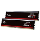 Pamięć RAM G.Skill Aegis 32GB DDR5 5600MHz 1.2V 36CL
