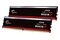 Pamięć RAM G.Skill Aegis 32GB DDR5 5600MHz 1.2V 36CL