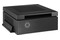 Obudowa PC Chieftec IX-03B-85W Mini Tower czarny