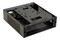 Obudowa PC Chieftec IX-03B-85W Mini Tower czarny