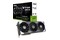 Karta graficzna ASUS RTX 5060 Ti TUF Gaming OC 16GB GDDR7
