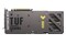Karta graficzna ASUS RTX 5060 Ti TUF Gaming OC 16GB GDDR7