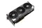 Karta graficzna ASUS RTX 5060 Ti TUF Gaming OC 16GB GDDR7