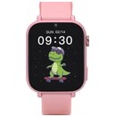 Smartwatch Garett Electronics Women Pro 1.80" różowy