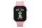 Smartwatch Garett Electronics Women Pro 1.80" różowy