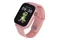 Smartwatch Garett Electronics Women Pro 1.80" różowy