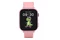 Smartwatch Garett Electronics Women Pro 1.80" różowy