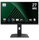 Monitor 27.0" MSI Pro Pro MP275PGDE czarny