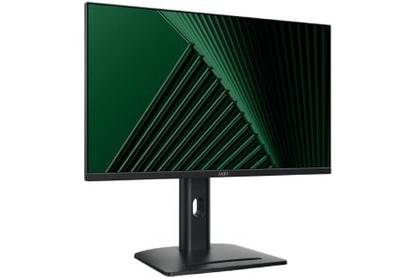 Monitor 27.0" MSI Pro Pro MP275PGDE czarny