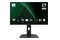 Monitor 27.0" MSI Pro Pro MP275PGDE czarny