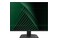 Monitor 27.0" MSI Pro Pro MP275PGDE czarny