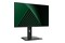 Monitor 27.0" MSI Pro Pro MP275PGDE czarny