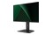 Monitor 27.0" MSI Pro Pro MP275PGDE czarny