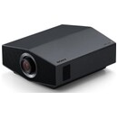 Projektor Sony VPLXW8100B