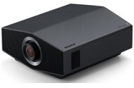 Projektor Sony VPLXW8100B