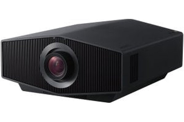 Projektor Sony VPLXW8100B