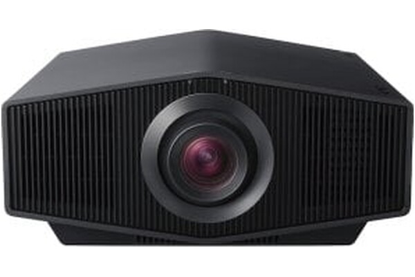 Projektor Sony VPLXW8100B