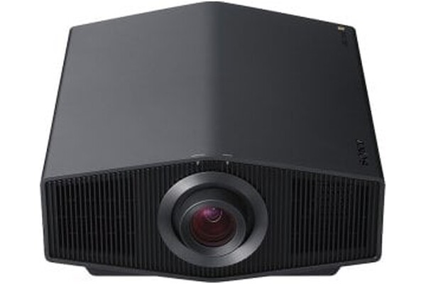 Projektor Sony VPLXW8100B