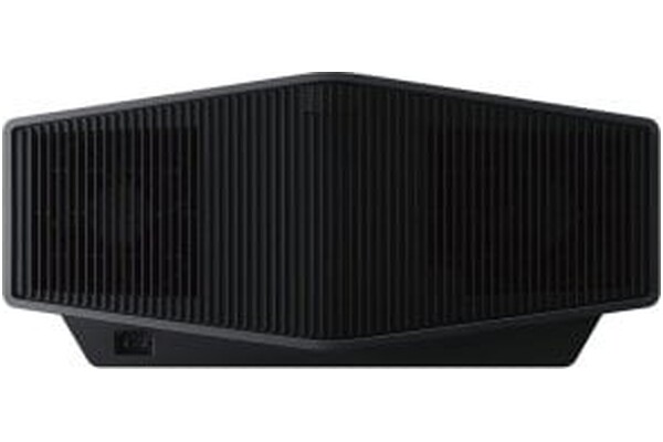 Projektor Sony VPLXW8100B