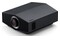 Projektor Sony VPLXW8100B