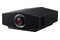 Projektor Sony VPLXW8100B