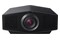 Projektor Sony VPLXW8100B