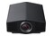 Projektor Sony VPLXW8100B
