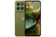 Smartfon Motorola moto g15 zielony 6.78" 4.0GB/128.0GB