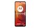 Smartfon Motorola moto g15 pomarańczowy 6.78" 4.0GB/128.0GB
