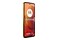 Smartfon Motorola moto g15 pomarańczowy 6.78" 4.0GB/128.0GB