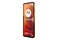 Smartfon Motorola moto g15 pomarańczowy 6.78" 4.0GB/128.0GB