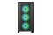Obudowa PC Chieftec GS-03B-OP Hunter Midi Tower czarny