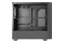 Obudowa PC Chieftec GS-03B-OP Hunter Midi Tower czarny
